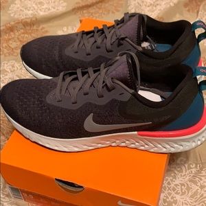 Women’s Nike Odyssey React